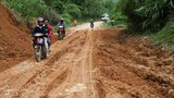 F-road-construction