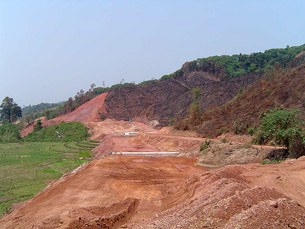 F-rubber-plantation-LP F-rubber-plantation-LP