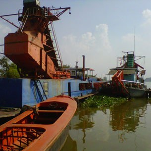 F-Sandship1 F-Sandship1