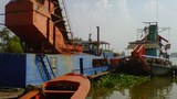 F-Sandship1