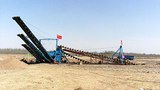 F-Sand-dredger