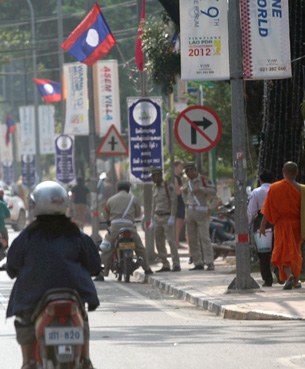 F-Vientiane F-Vientiane