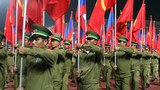 f-lao-soldiers