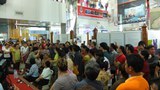 F-protest-morning-market