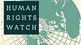 F-human-rights-watch