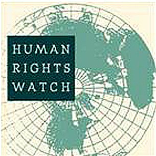 F-human-rights-watch F-human-rights-watch