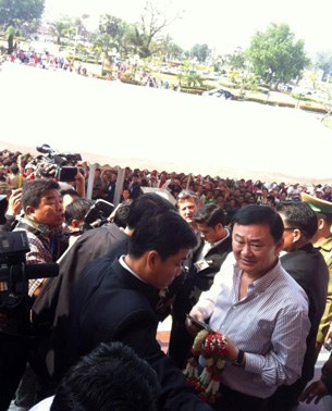 F-Taksin-that-luang F-Taksin-that-luang