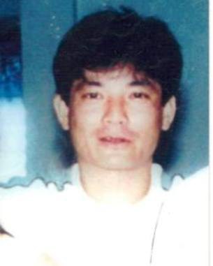 F-Nawkham-drug-lord F-Nawkham-drug-lord