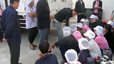 F-Illegal-workers