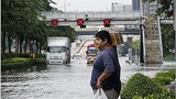 F-Thai-Flood-man