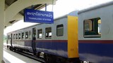 F-Lao-train