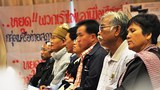 F-8-villagers-against-xayaburi-dam