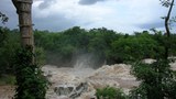 F-waterfall