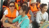 F-Laos-tour