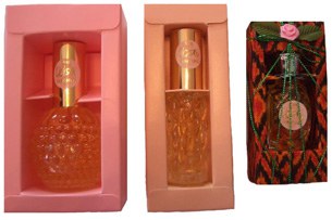 F-Miss-Udorn-perfume F-Miss-Udorn-perfume