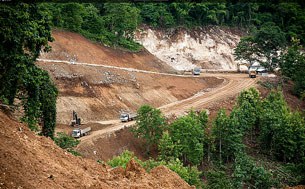F-xayaburi-dam-construction F-xayaburi-dam-construction