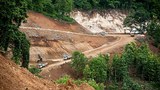 F-xayaburi-dam-construction