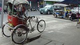 F-lao-laborer