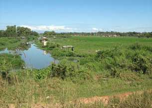 F-That-luang-marsh10 F-That-luang-marsh10