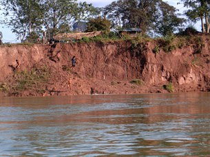 F-Theun-hin-boun-bank-erosion F-Theun-hin-boun-bank-erosion