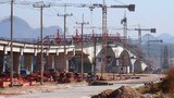 F-Lao-Thai-third-Bridge