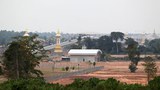 F-third-bridge-thakhek