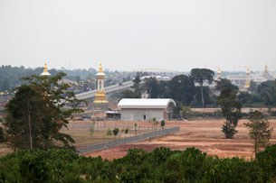 F-third-bridge-thakhek F-third-bridge-thakhek