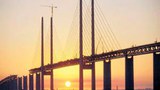 F-third-mekong-bridge