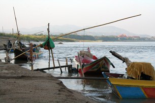 F-Lao-thai-border F-Lao-thai-border