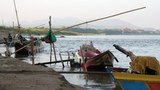 F-Lao-thai-border