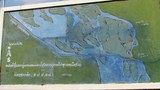 F-map-4k-islands