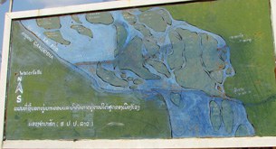 F-map-4k-islands F-map-4k-islands