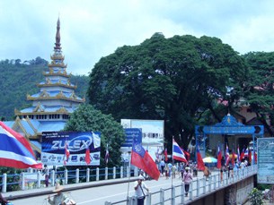 F-Maesai-thailand-thahelek-burma F-Maesai-thailand-thahelek-burma