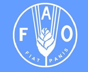 F-FAO F-FAO