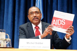 F-UN-Launched-prevent-HIV