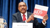 F-UN-Launched-prevent-HIV