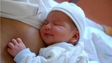 F-mom-feeds-baby