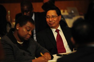 F-Dr.Nam-Viyakhet