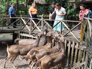 F-lao-wildlife-sanctuary F-lao-wildlife-sanctuary