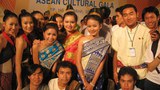 F-lao-university-students