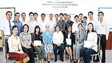F-English-seminar