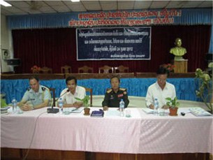 F-hiv-workshop F-hiv-workshop