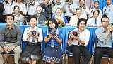 F-Lao-journalists