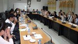 F-custom-training