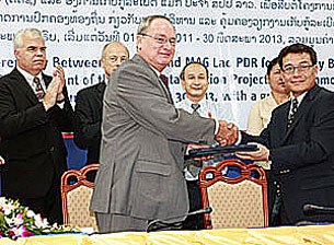 F-us-eu-aid-uxo F-us-eu-aid-uxo