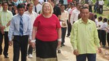 F-us-embassy-phongsaly