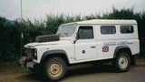 F-truck