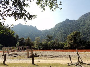 F-vangvieng F-vangvieng