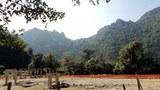 F-vangvieng
