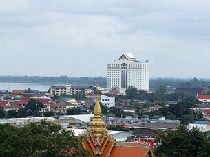 F-Vientiane-scenic F-Vientiane-scenic